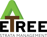 Etree Strata Management
